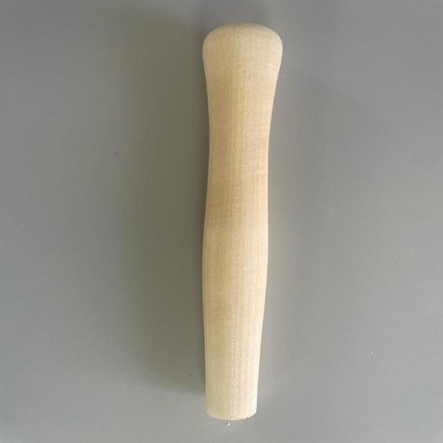 Ручка для совка